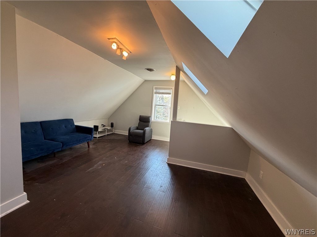 428 Norwood Ave #3 - Photo 5 of 21