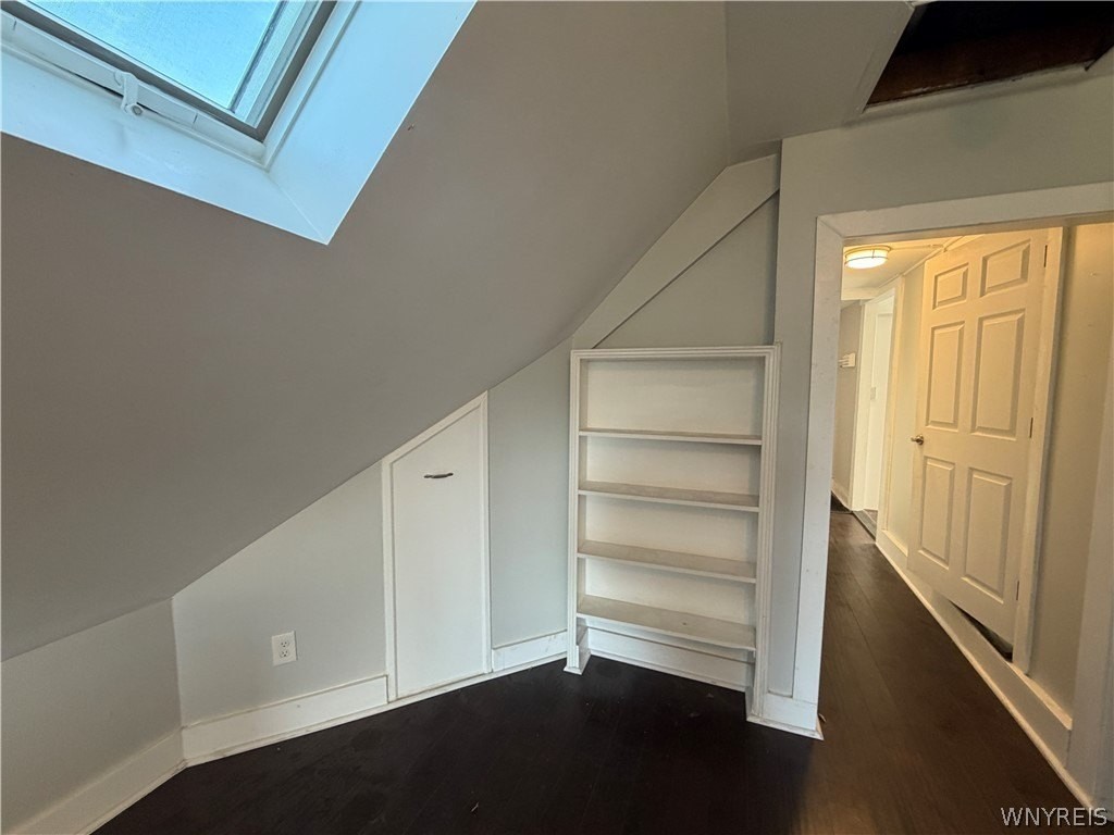 428 Norwood Ave #3 - Photo 6 of 21