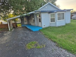 featured image of 316 Hyland Ave