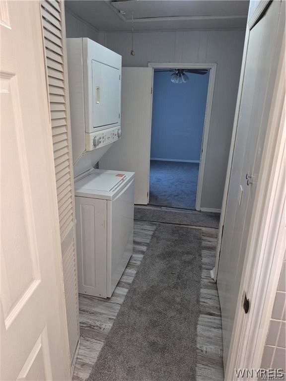 316 Hyland Ave - Photo 2 of 30