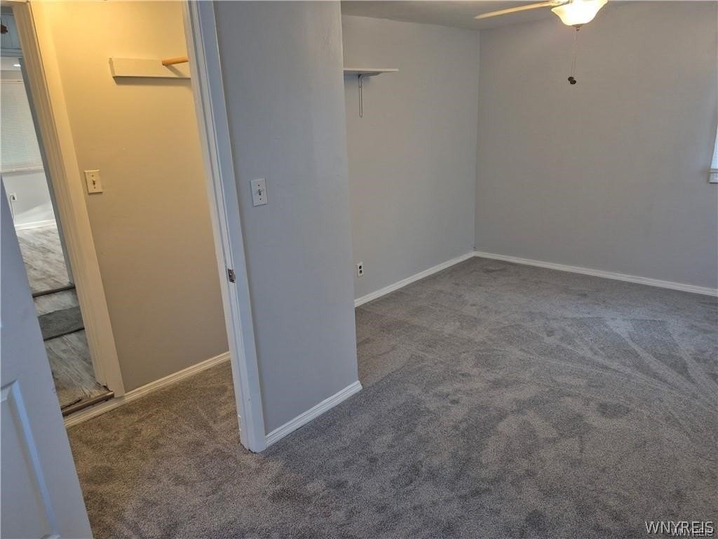 316 Hyland Ave - Photo 3 of 30