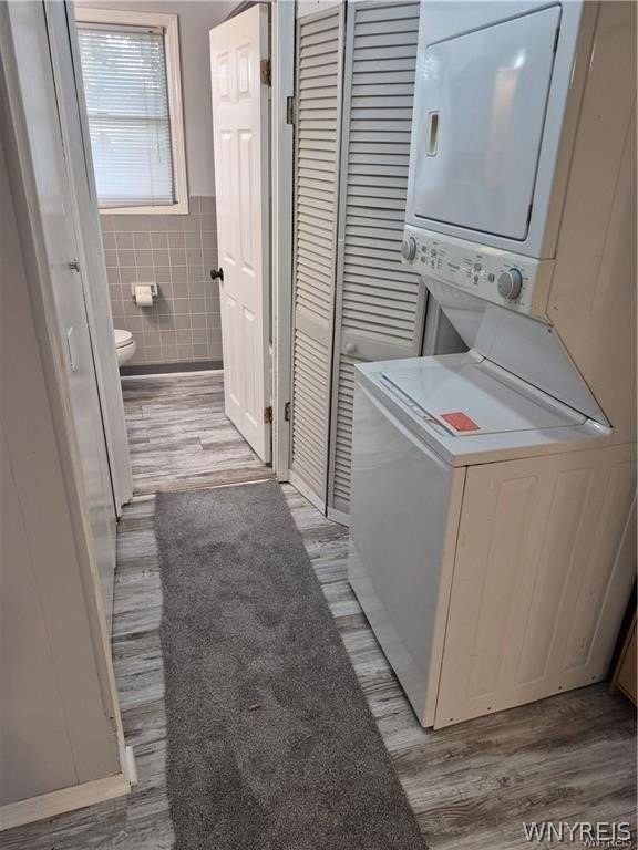 316 Hyland Ave - Photo 5 of 30