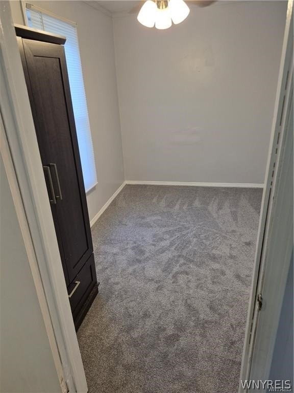316 Hyland Ave - Photo 7 of 30