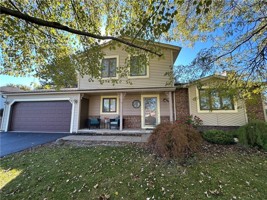 featured image of 497 Crosby Ln
