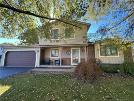 497 Crosby Ln - Photo 1 of 1