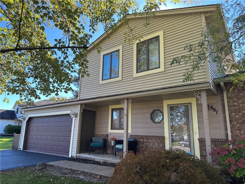 497 Crosby Ln - Photo 2 of 23
