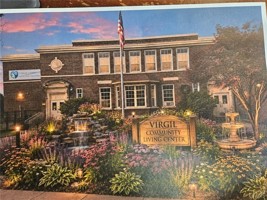 featured image of 1208 Church St #101