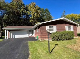 112 Margo Ln - Photo 1 of 1