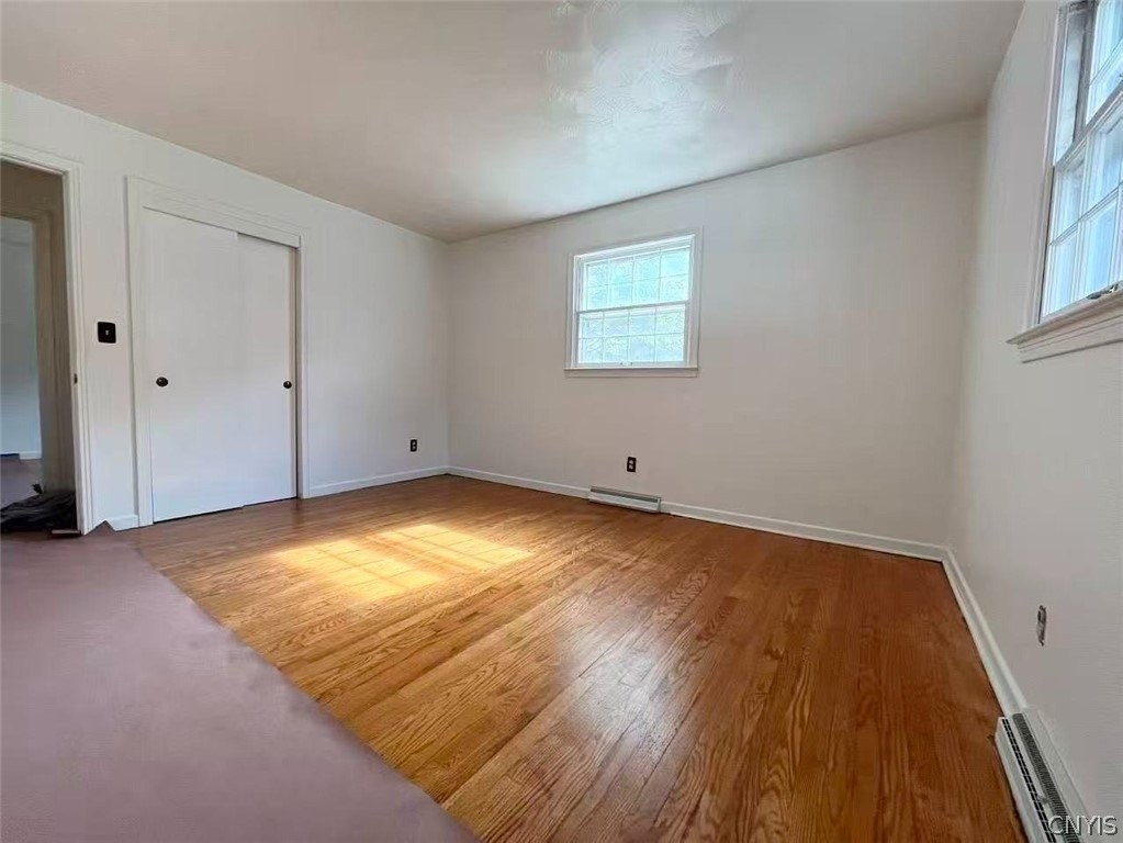 112 Margo Ln - Photo 6 of 9