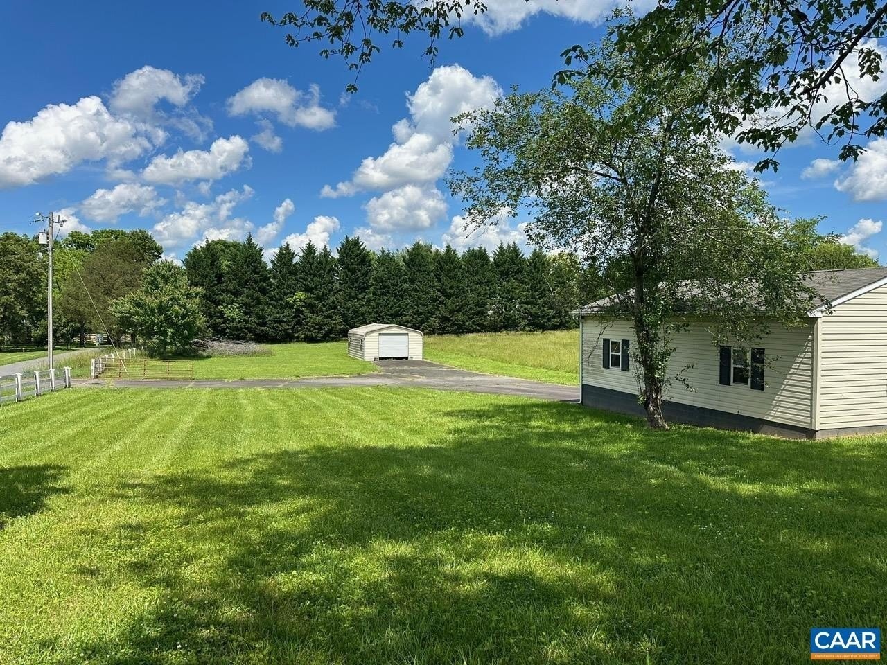 5420 Old Barboursville Rd - Photo 3 of 28