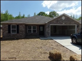 1115 Okeefe Ave - Photo 1 of 1