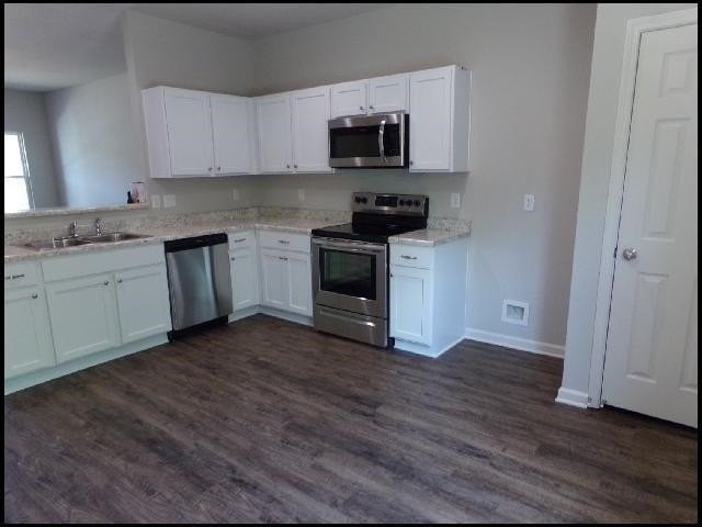 1115 Okeefe Ave - Photo 5 of 18