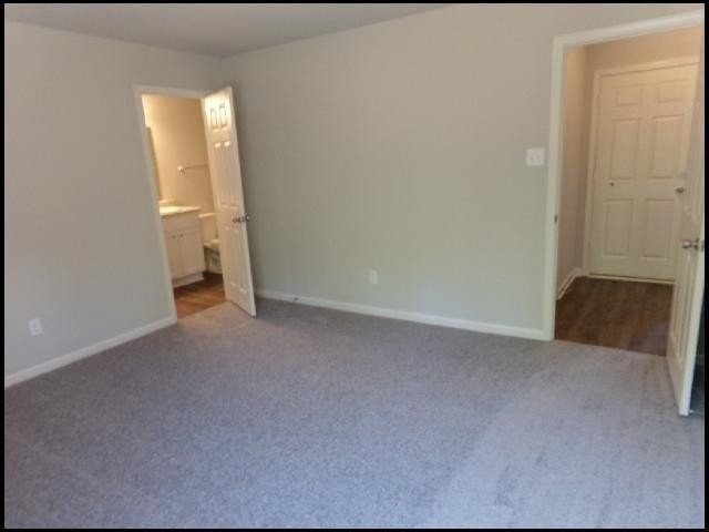1115 Okeefe Ave - Photo 6 of 18
