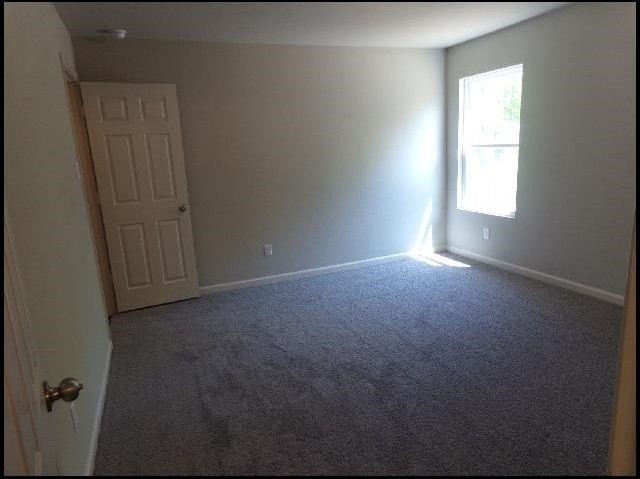 1115 Okeefe Ave - Photo 7 of 18