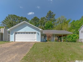 featured image of 13900 Wimbledon Loop
