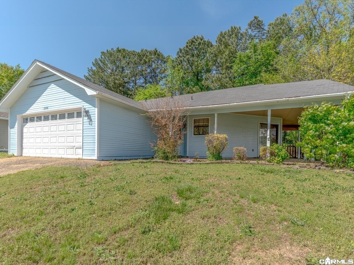 13900 Wimbledon Loop - Photo 2 of 22