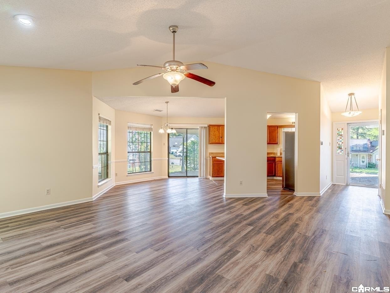 13900 Wimbledon Loop - Photo 3 of 22