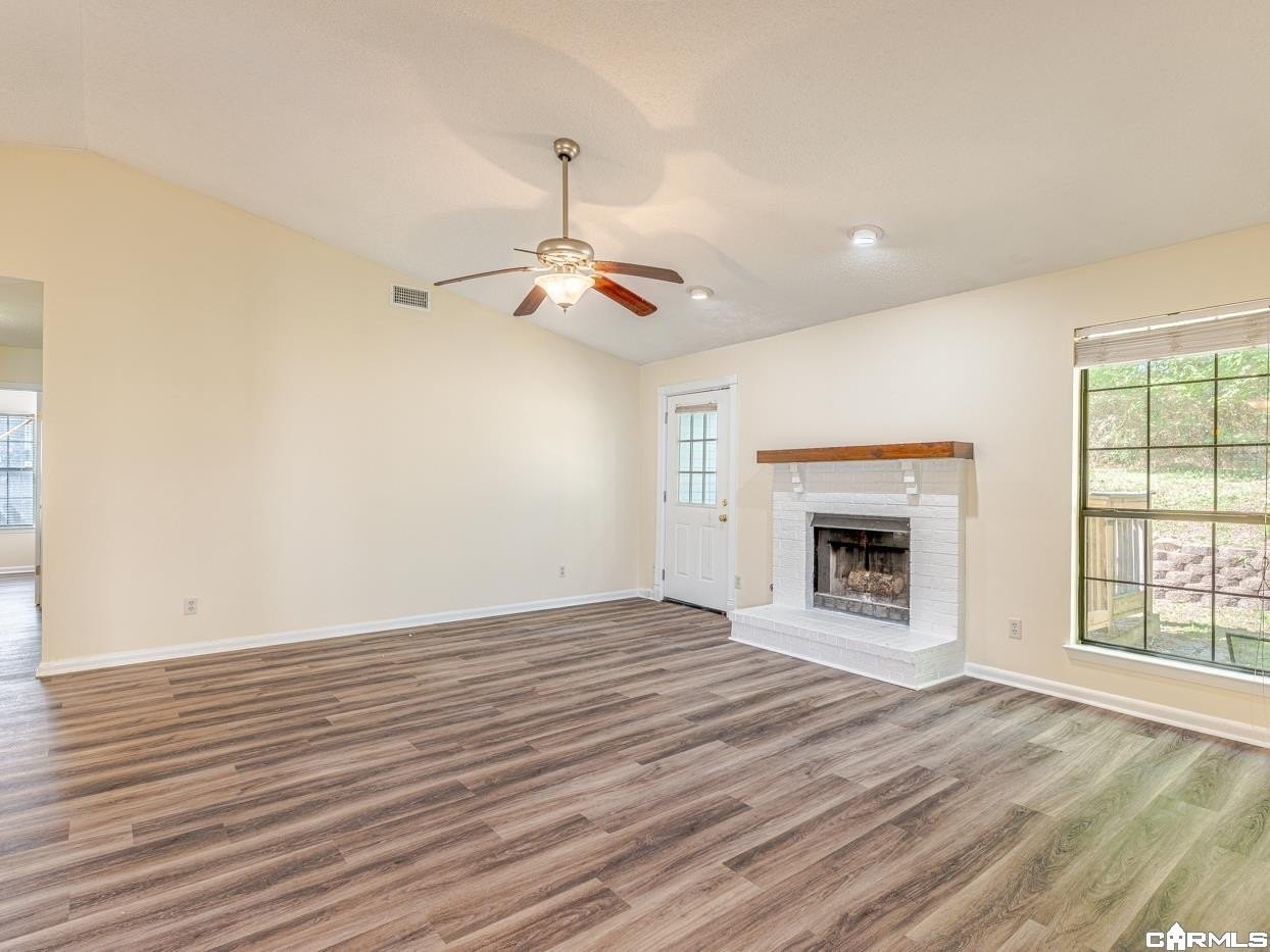 13900 Wimbledon Loop - Photo 4 of 22