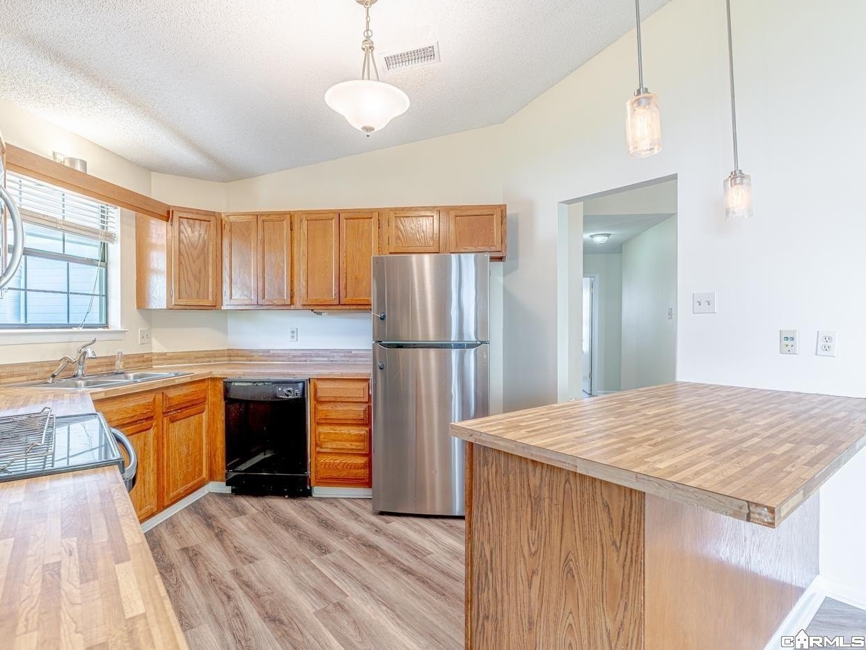13900 Wimbledon Loop - Photo 7 of 22