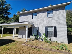 46 Meadowlark Dr - Photo 1 of 1