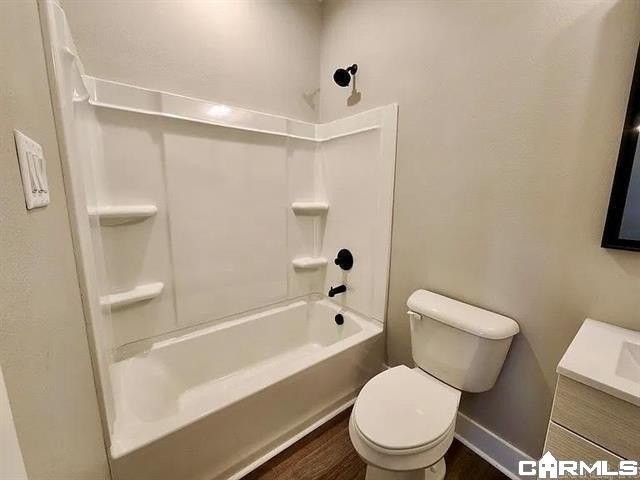 2312 Lavern St #2 - Photo 2 of 12