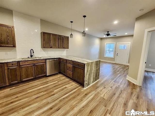 2312 Lavern St #2 - Photo 3 of 12