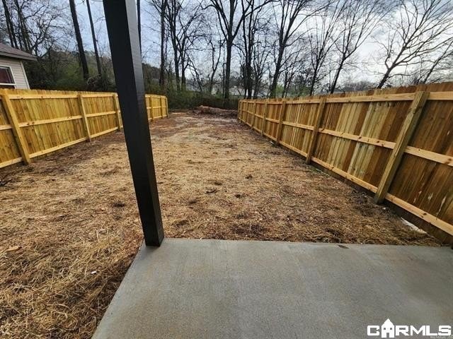 2312 Lavern St #2 - Photo 4 of 12
