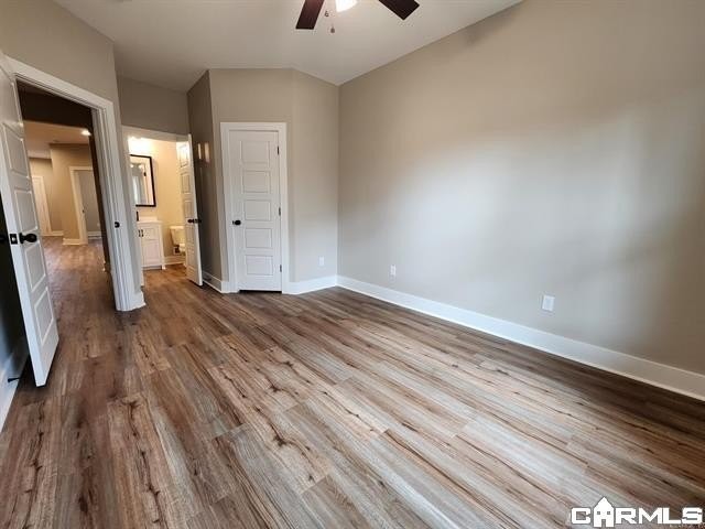 2312 Lavern St #2 - Photo 5 of 12