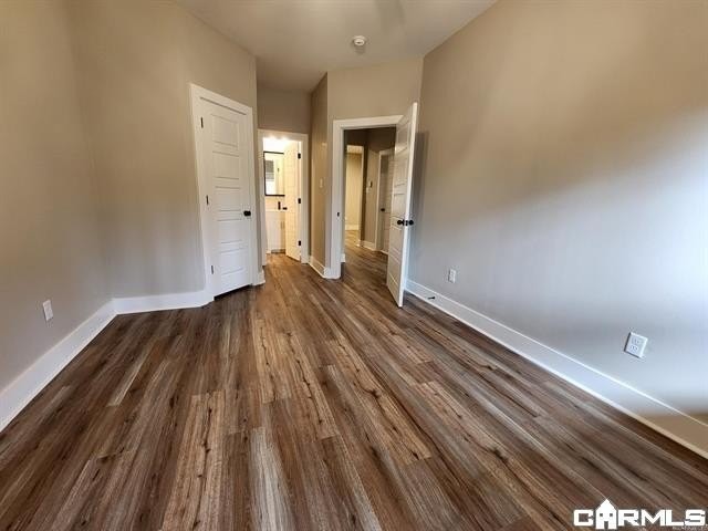 2312 Lavern St #2 - Photo 6 of 12