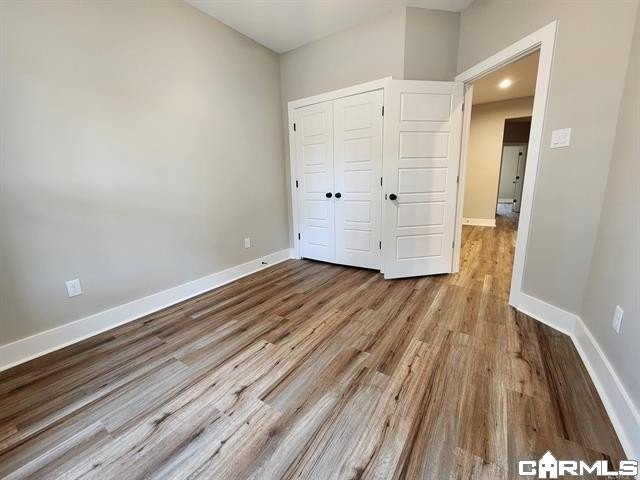 2312 Lavern St #2 - Photo 7 of 12