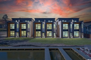 featured image of 251 Thornton Ferry Rd Apt C1