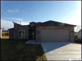 featured image of 29 Walnut Valley Dr