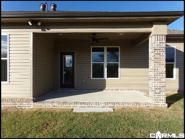 29 Walnut Valley Dr - Photo 2 of 4