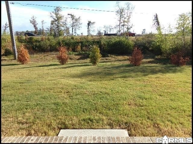 29 Walnut Valley Dr - Photo 3 of 4