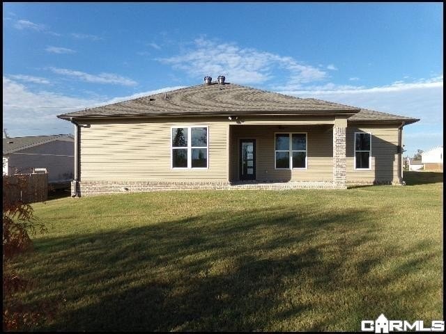 29 Walnut Valley Dr - Photo 4 of 4