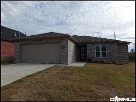 featured image of 31 Walnut Valley Dr