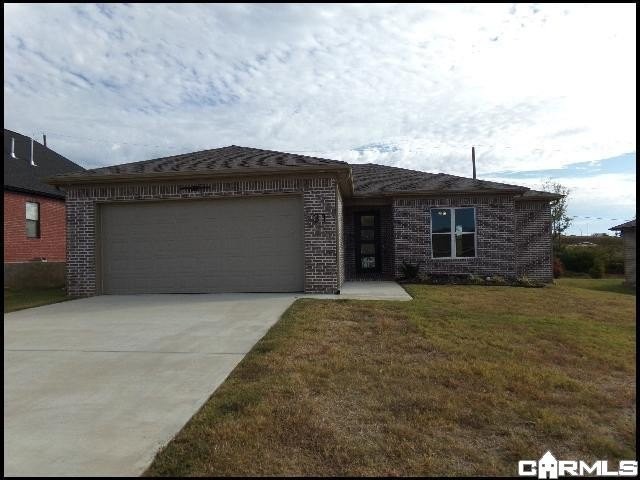31 Walnut Valley Dr - Photo 2 of 22