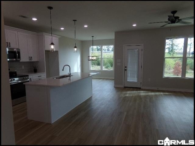 31 Walnut Valley Dr - Photo 3 of 22