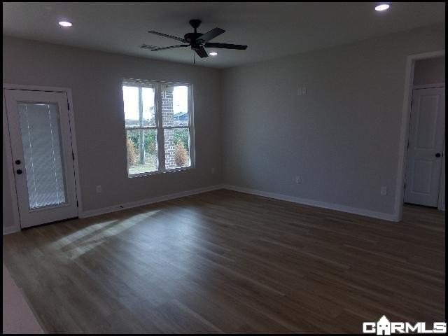 31 Walnut Valley Dr - Photo 4 of 22
