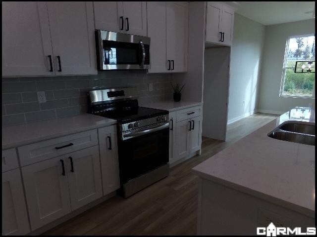 31 Walnut Valley Dr - Photo 5 of 22