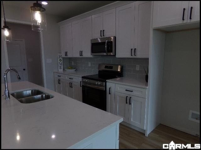 31 Walnut Valley Dr - Photo 6 of 22