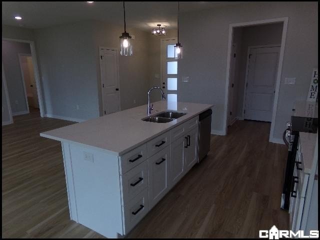 31 Walnut Valley Dr - Photo 7 of 22