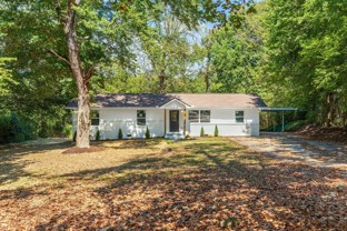 7455 Moses Rd - Photo 1 of 1
