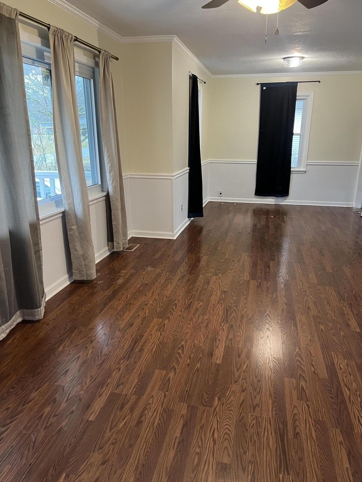 904 Sunny Dell Cir - Photo 5 of 18