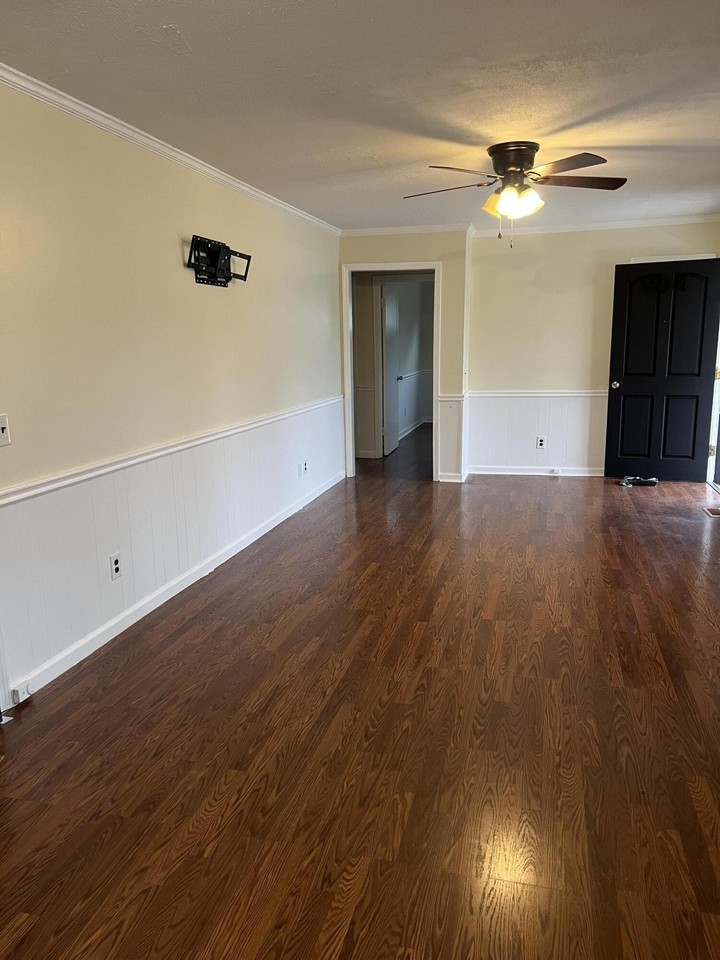 904 Sunny Dell Cir - Photo 6 of 18