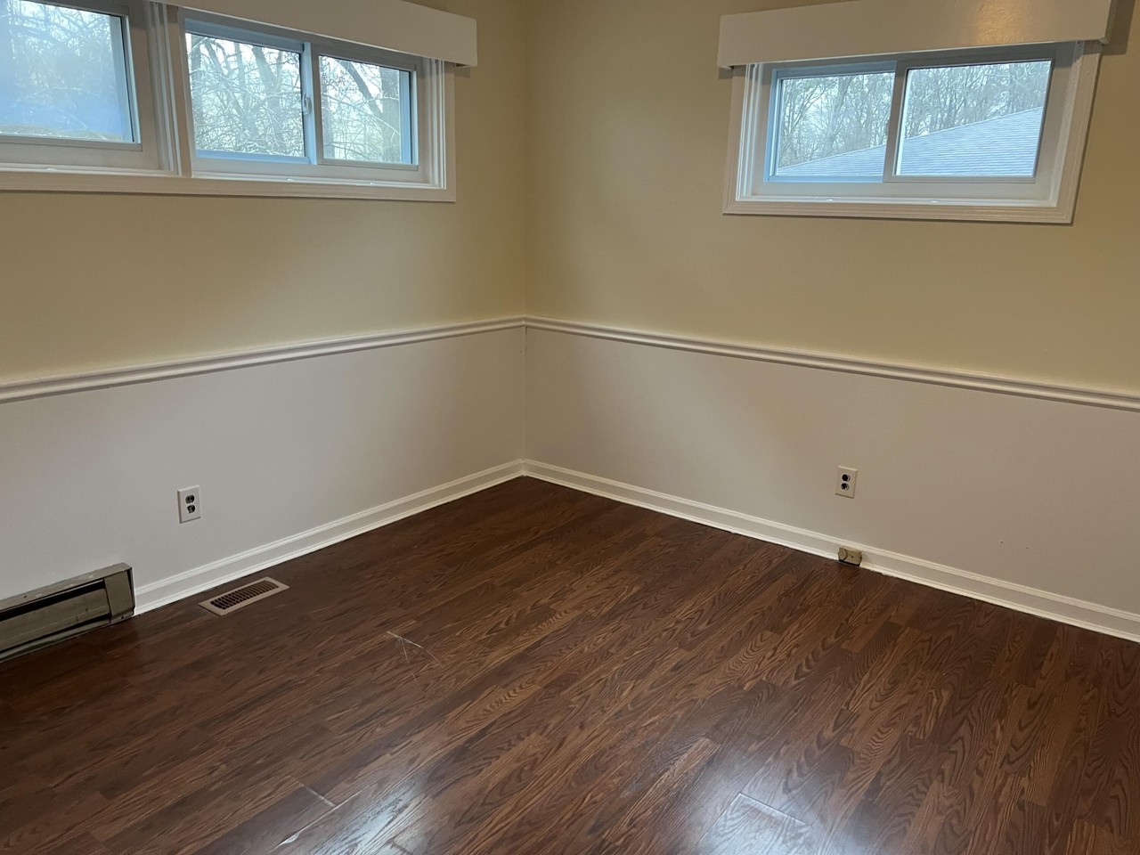 904 Sunny Dell Cir - Photo 7 of 18