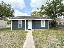 featured image of 127 W Avenue H