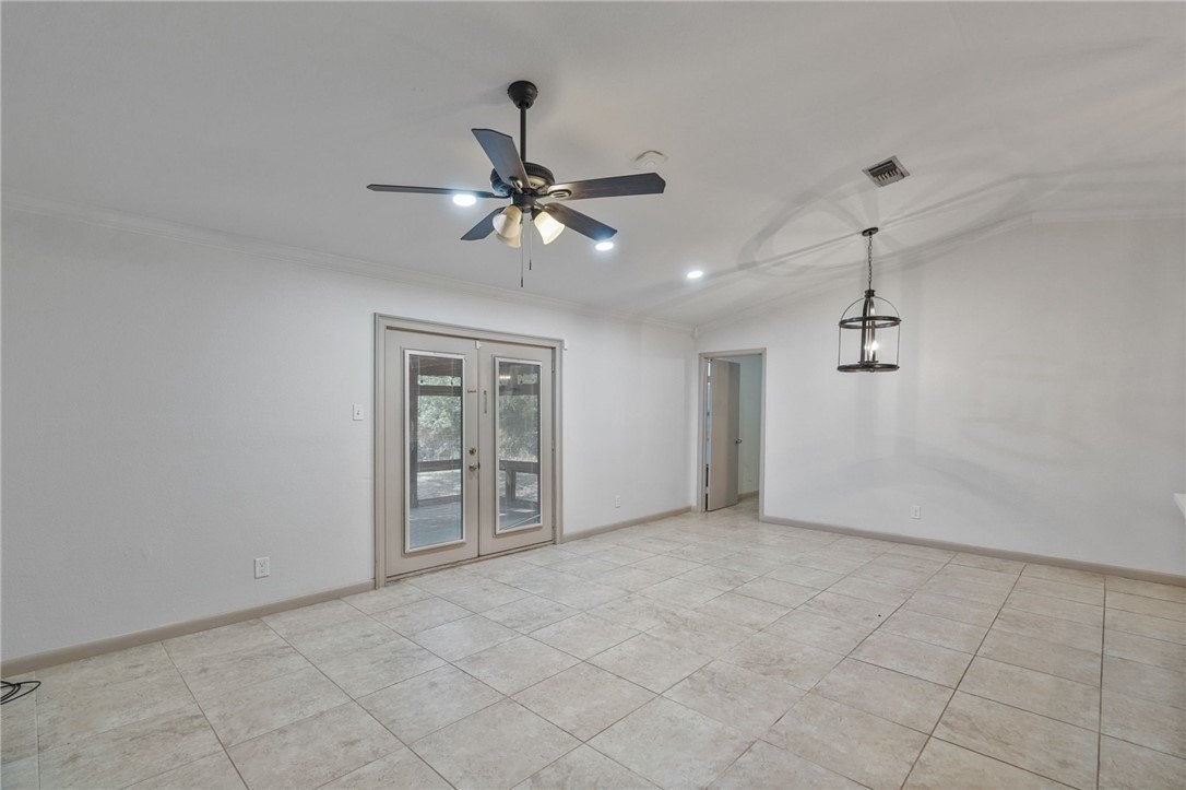 4809 River View Trl - Photo 3 of 33