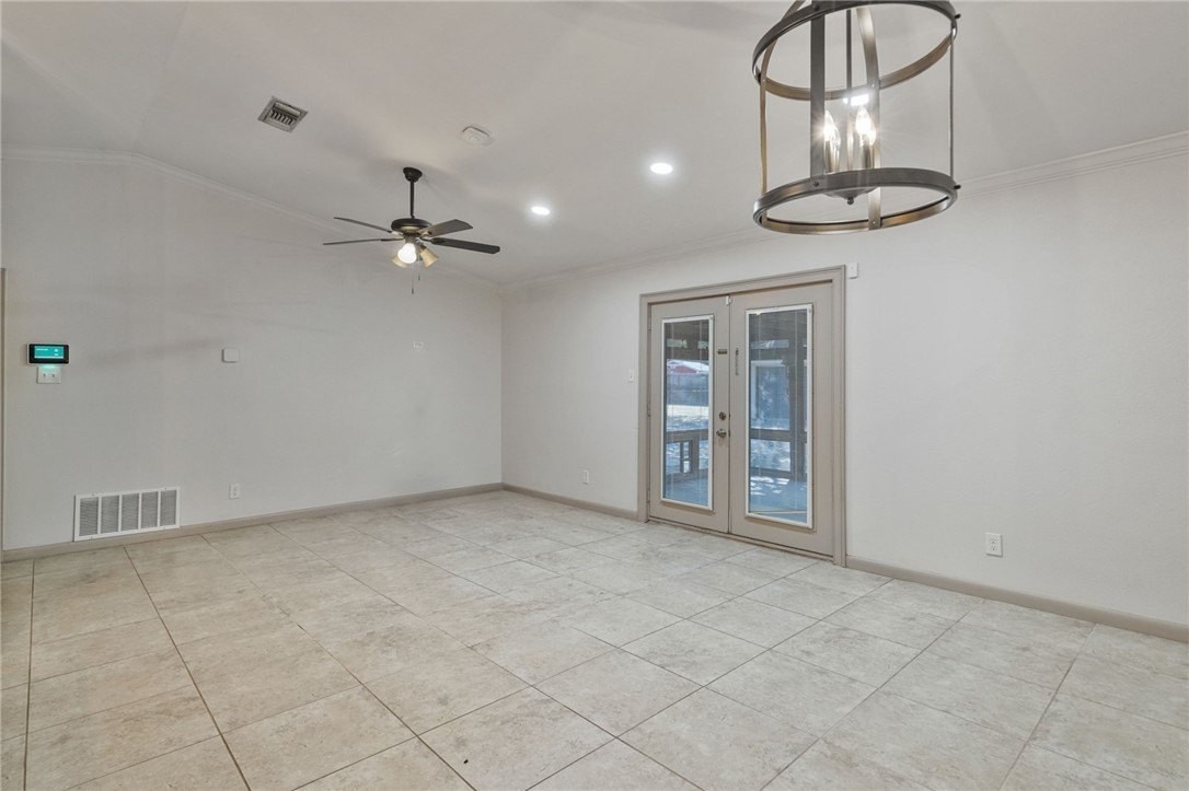 4809 River View Trl - Photo 5 of 33