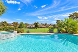 featured image of 42780 Caballeros Dr